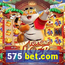 575 bet.com